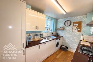 Photo 12- click for photo gallery